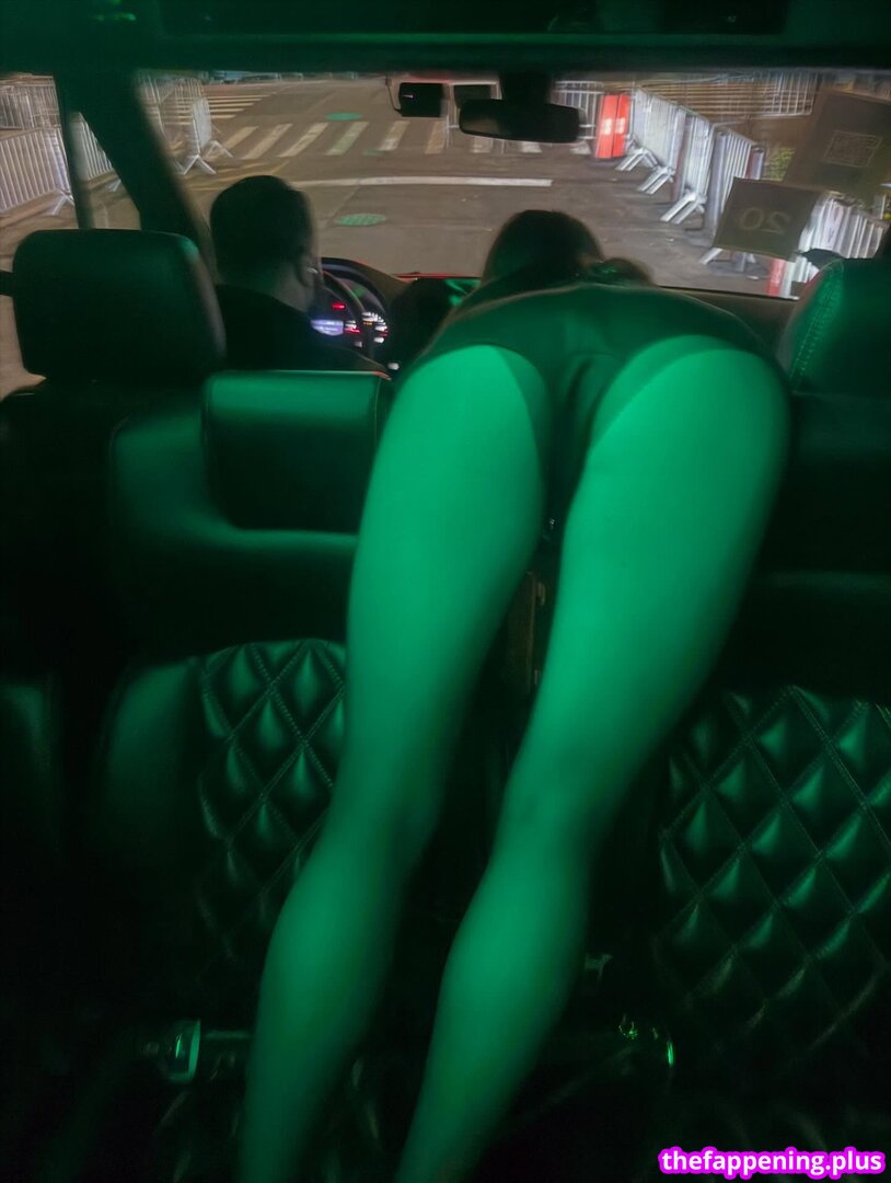 Page/ leaked private photo uncensored HD quality