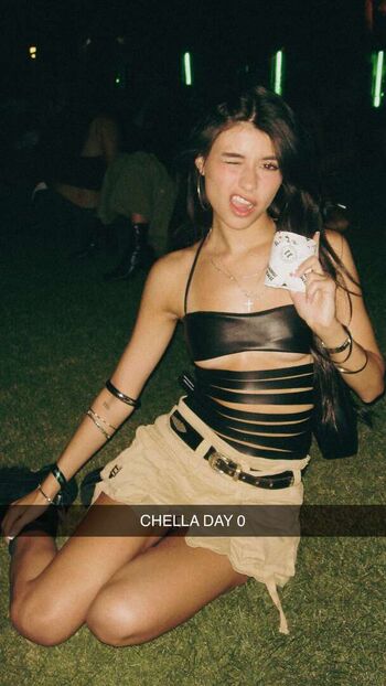 Rachel brockman  page leaked private photo uncensored HD quality