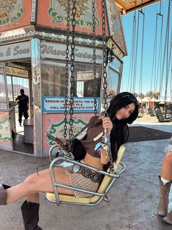 Rachel brockman  page leaked private photo uncensored HD quality