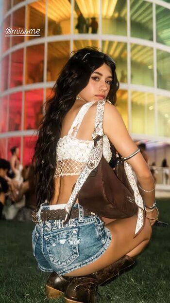 Rachel brockman  page leaked private photo uncensored HD quality