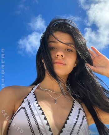 Rachel brockman leaked private photo uncensored HD quality