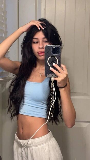 Rachel brockman leaked private photo uncensored HD quality