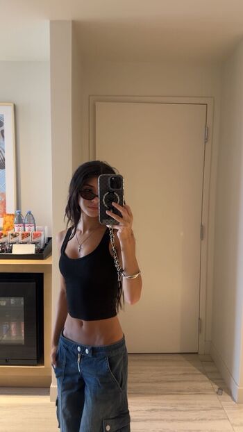 Rachel brockman leaked private photo uncensored HD quality