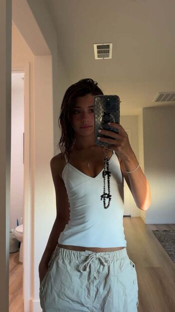 Rachel brockman leaked private photo uncensored HD quality