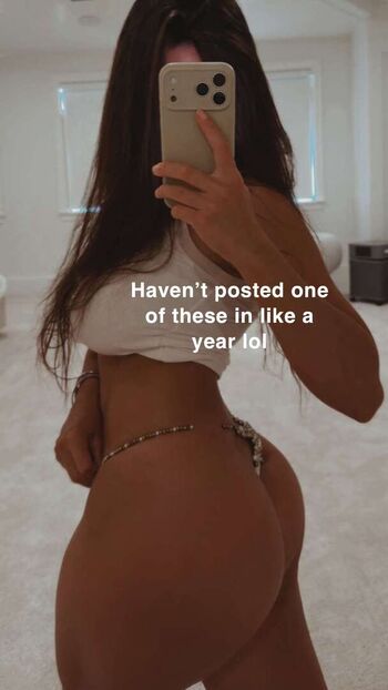 Rachel bush leaked private photo uncensored HD quality
