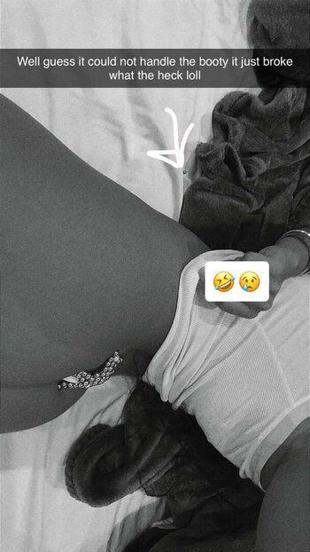 Rachel bush leaked private photo uncensored HD quality