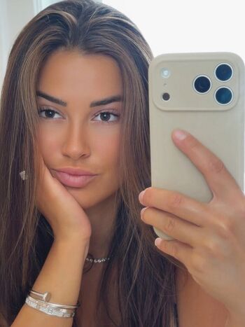 Rachel bush leaked private photo uncensored HD quality
