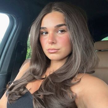 Rachel firestone leaked private photo uncensored HD quality