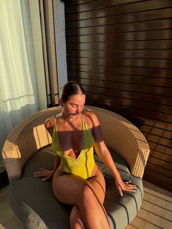 Rachel firestone leaked private photo uncensored HD quality