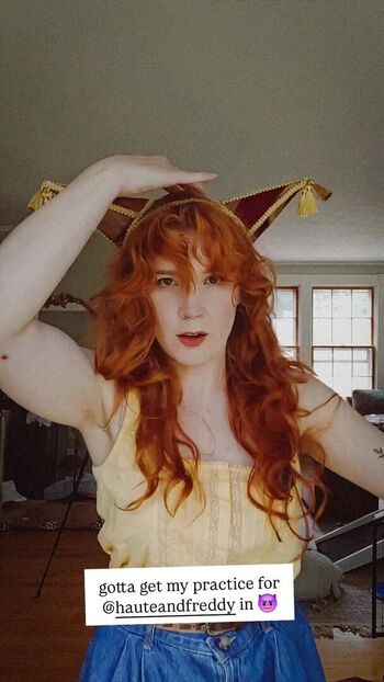 Rachel maksy page leaked private photo uncensored HD quality