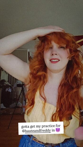 Rachel maksy page leaked private photo uncensored HD quality