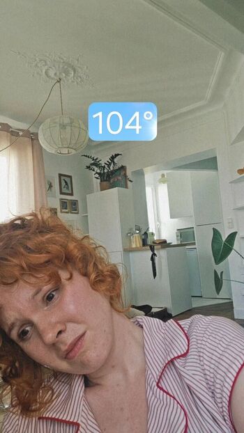 Rachel maksy leaked private photo uncensored HD quality