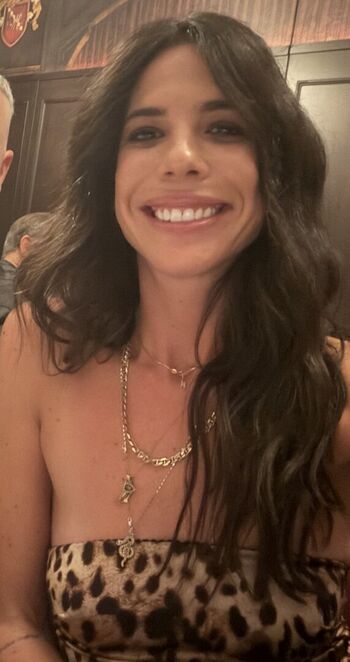 Rachel wolfson leaked private photo uncensored HD quality