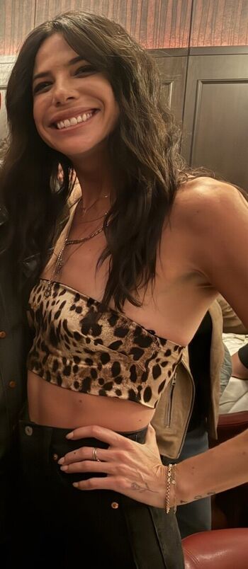 Rachel wolfson leaked private photo uncensored HD quality