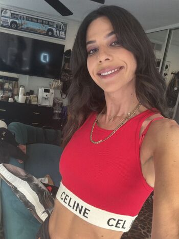Rachel wolfson leaked private photo uncensored HD quality