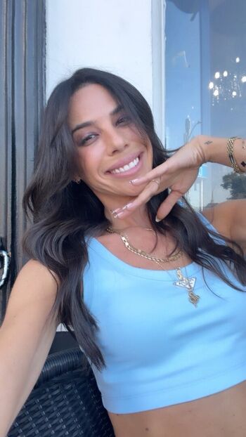 Rachel wolfson leaked private photo uncensored HD quality