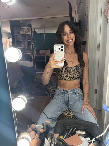 Rachel wolfson leaked private photo uncensored HD quality