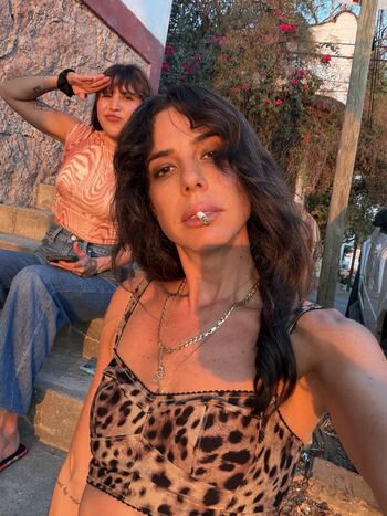 Rachel wolfson leaked private photo uncensored HD quality
