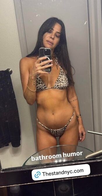 Rachel wolfson leaked private photo uncensored HD quality