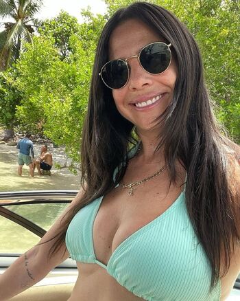 Rachel wolfson leaked private photo uncensored HD quality