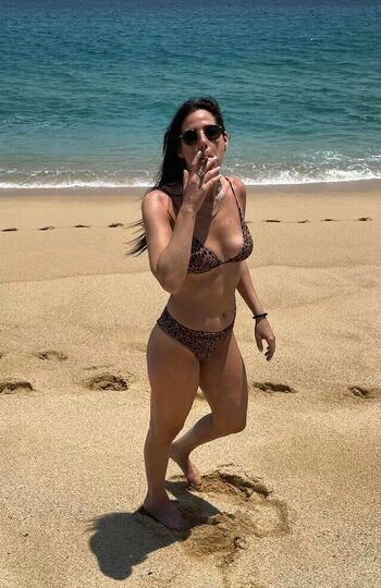 Rachel wolfson leaked private photo uncensored HD quality