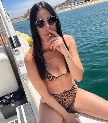 Rachel wolfson leaked private photo uncensored HD quality
