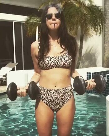 Rachel wolfson leaked private photo uncensored HD quality