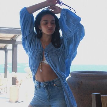 Rachel zegler leaked private photo uncensored HD quality