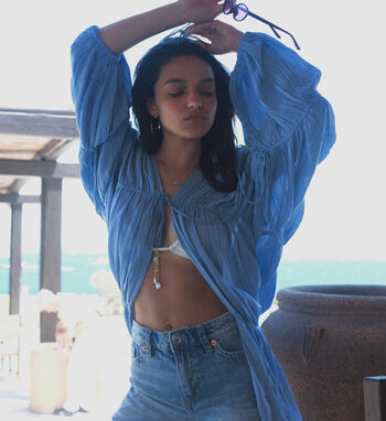Rachel zegler leaked private photo uncensored HD quality