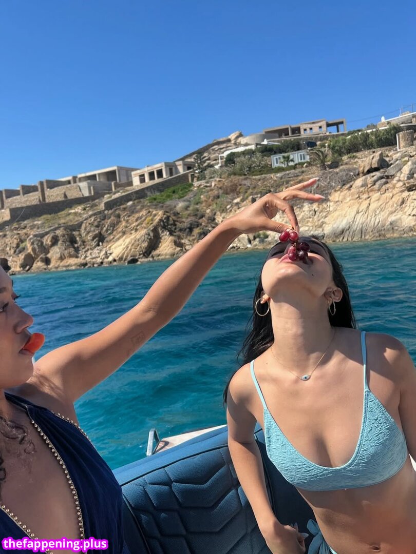 Page/ leaked private photo uncensored HD quality