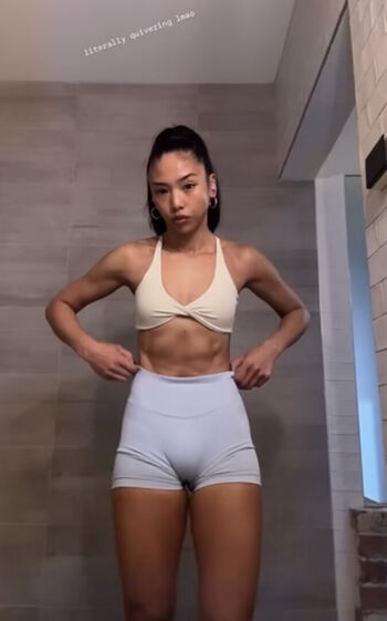 Rachelteetyler page leaked private photo uncensored HD quality