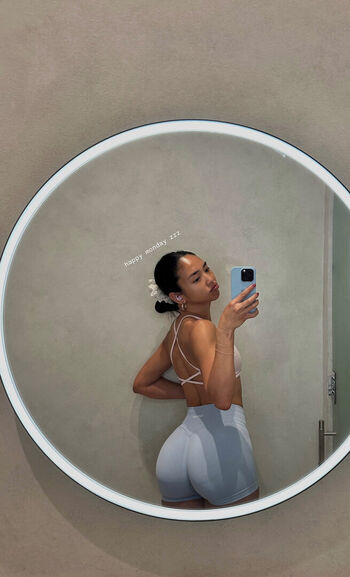 Rachelteetyler page leaked private photo uncensored HD quality