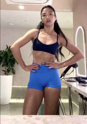Rachelteetyler page leaked private photo uncensored HD quality