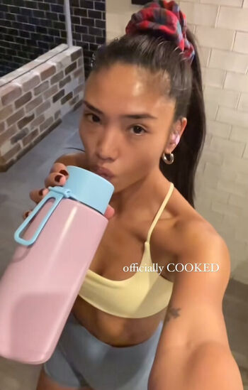 Rachelteetyler page leaked private photo uncensored HD quality