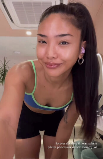 Rachelteetyler page leaked private photo uncensored HD quality