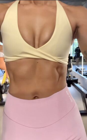 Rachelteetyler page leaked private photo uncensored HD quality