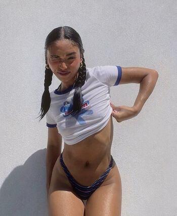 Rachelteetyler page leaked private photo uncensored HD quality