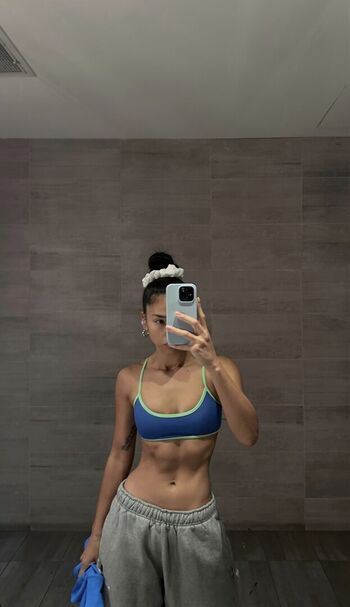 Rachelteetyler page leaked private photo uncensored HD quality