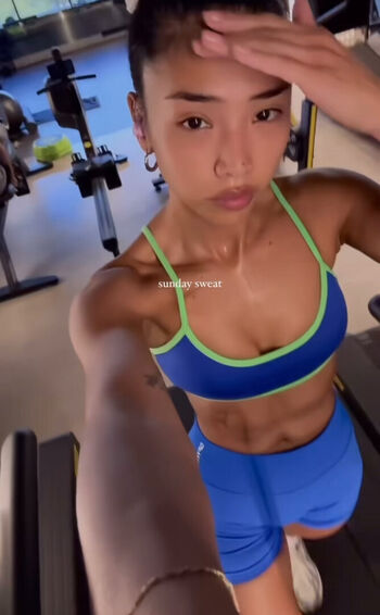 Rachelteetyler page leaked private photo uncensored HD quality