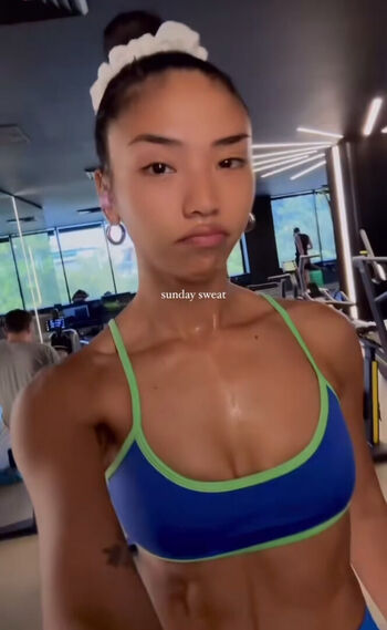 Rachelteetyler page leaked private photo uncensored HD quality