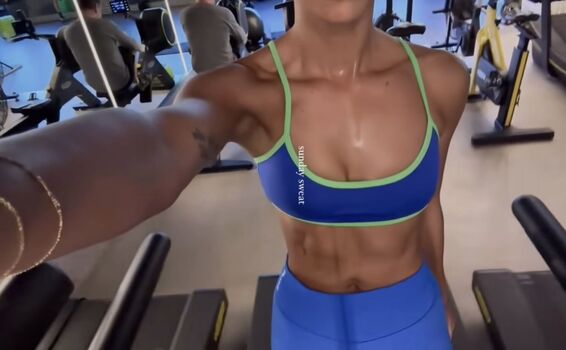 Rachelteetyler page leaked private photo uncensored HD quality
