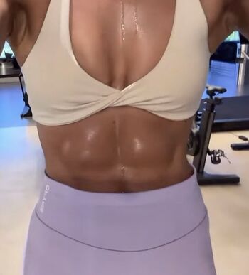 Rachelteetyler page leaked private photo uncensored HD quality