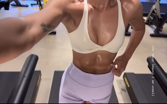 Rachelteetyler page leaked private photo uncensored HD quality