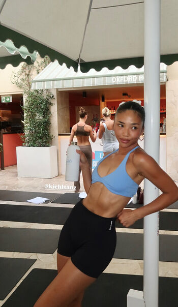 Rachelteetyler page leaked private photo uncensored HD quality
