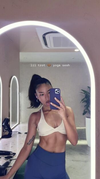 Rachelteetyler page leaked private photo uncensored HD quality