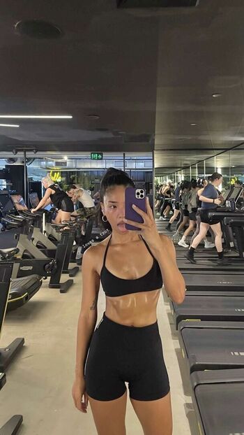 Rachelteetyler page leaked private photo uncensored HD quality