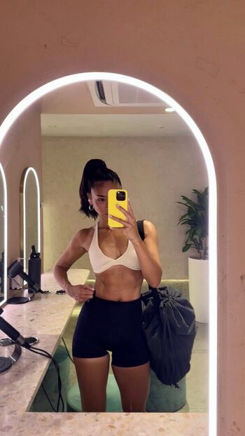 Rachelteetyler page leaked private photo uncensored HD quality