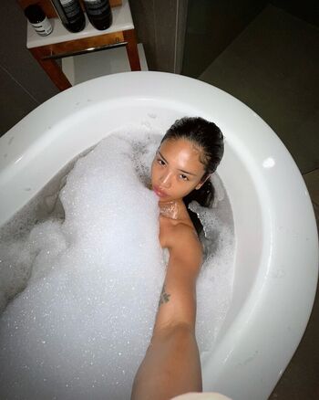Rachelteetyler page leaked private photo uncensored HD quality