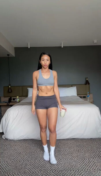 Rachelteetyler page leaked private photo uncensored HD quality