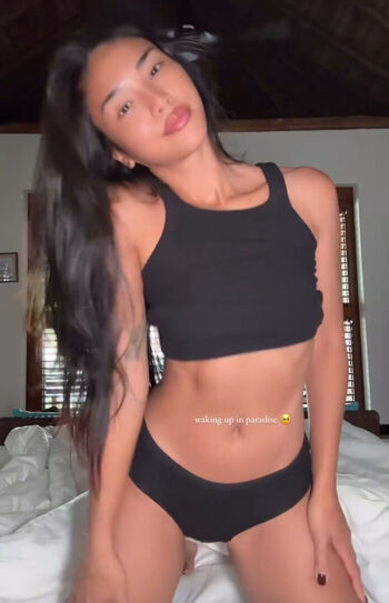 Rachelteetyler page leaked private photo uncensored HD quality
